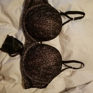 Victoria's Secret Bra